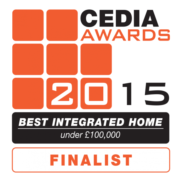 2015-Best-Integrated-Home-under-100K-FINALIST