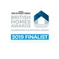 BHA2019-Finalist