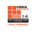 CEDIA-Awards