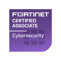 Fortinet Logo