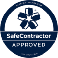 SafeContractor1