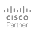 cisco-partner-final