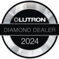 lutron-diamond-2024